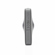 MADV 360 Degree Sphere Panoramic Camera ...: Picture 2 thumbnail