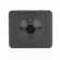 MADV 360 Degree Sphere Panoramic Camera ...: Picture 3 thumbnail