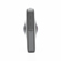MADV 360 Degree Sphere Panoramic Camera ...: Picture 4 thumbnail