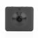 MADV 360 Degree Sphere Panoramic Camera ...: Picture 5 thumbnail