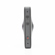 MADV 360 Degree Sphere Panoramic Camera ...: Picture 6 thumbnail