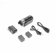 Panasonic HDC-TM90 16GB Internal Flash M...: Picture 1 thumbnail