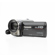 Panasonic HDC-TM90 16GB Internal Flash M...: Picture 2 thumbnail