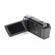 Panasonic HDC-TM90 16GB Internal Flash M...: Picture 3 thumbnail