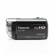 Panasonic HDC-TM90 16GB Internal Flash M...: Picture 4 thumbnail