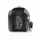 Panasonic HDC-TM90 16GB Internal Flash M...: Picture 5 thumbnail