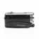 Panasonic HDC-TM90 16GB Internal Flash M...: Picture 6 thumbnail
