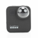 GoPro MAX 360: Picture 2 thumbnail