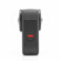 GoPro MAX 360: Picture 3 thumbnail