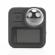 GoPro MAX 360: Picture 4 thumbnail