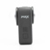 GoPro MAX 360: Picture 5 thumbnail