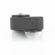 GoPro MAX 360: Picture 6 thumbnail
