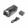 Canon HF R500: Picture 1 thumbnail