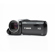 Canon HF R500: Picture 2 thumbnail