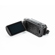 Canon HF R500: Picture 3 thumbnail