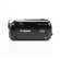 Canon HF R500: Picture 4 thumbnail