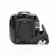 Canon HF R500: Picture 5 thumbnail