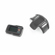 Sony RM-LVR2: Picture 1 thumbnail