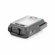 Sony RM-LVR2: Picture 2 thumbnail