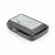 Sony RM-LVR2: Picture 3 thumbnail