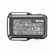 Sony RM-LVR2: Picture 5 thumbnail