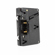 Wooden Camera Power Plate: Picture 1 thumbnail