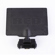 RED Digital Cinema RED Touch 7" LCD Woven CF: Picture 2 thumbnail