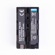 Blackmagic Design Pocket Cinema Camera 6K: Picture 3 thumbnail