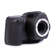 Blackmagic Design Pocket Cinema Camera 6K: Picture 4 thumbnail