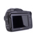 Blackmagic Design Pocket Cinema Camera 6K: Picture 5 thumbnail