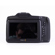 Blackmagic Design Pocket Cinema Camera 6K: Picture 6 thumbnail
