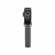 Blackmagic Design Zoom Demand: Picture 2 thumbnail