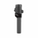 Blackmagic Design Zoom Demand: Picture 3 thumbnail