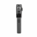 Blackmagic Design Zoom Demand: Picture 4 thumbnail