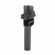 Blackmagic Design Zoom Demand: Picture 5 thumbnail