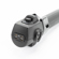 Blackmagic Design Zoom Demand: Picture 6 thumbnail