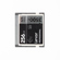 Lexar Pro 3500X Cfast 2.0: Picture 1 thumbnail