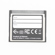 Lexar Pro 3500X Cfast 2.0: Picture 2 thumbnail