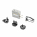 Blackmagic Design Micro Converter: Picture 1 thumbnail