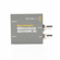 Blackmagic Design Micro Converter: Picture 2 thumbnail