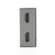 Blackmagic Design Micro Converter: Picture 3 thumbnail