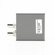 Blackmagic Design Micro Converter: Picture 4 thumbnail