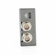 Blackmagic Design Micro Converter: Picture 5 thumbnail