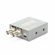 Blackmagic Design Micro Converter: Picture 6 thumbnail
