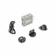 Blackmagic Design Micro Converter: Picture 1 thumbnail