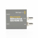 Blackmagic Design Micro Converter: Picture 2 thumbnail