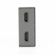 Blackmagic Design Micro Converter: Picture 3 thumbnail