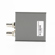 Blackmagic Design Micro Converter: Picture 4 thumbnail