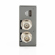 Blackmagic Design Micro Converter: Picture 5 thumbnail