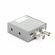 Blackmagic Design Micro Converter: Picture 6 thumbnail